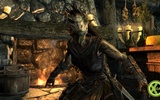 Med_1392argonianfemale